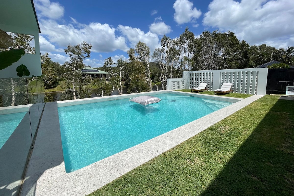 Cabarita Beach House gallery image 2