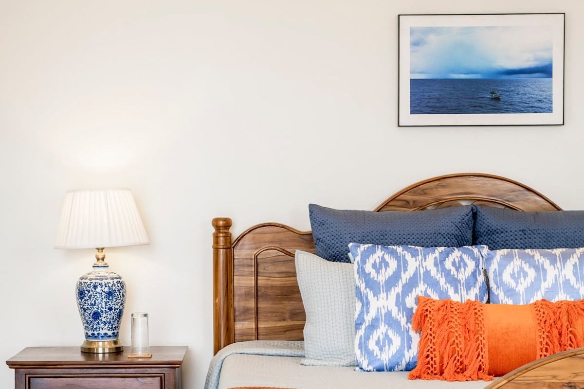 Sacri Borod Hill 5 gallery image 5