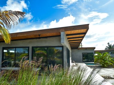 Luxury 3BD RM Seabird #20