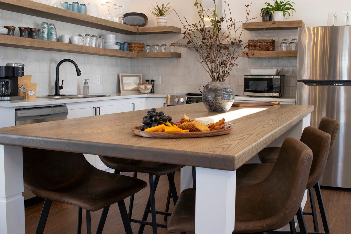 Copper Shore Lake House – McConnell gallery image 5