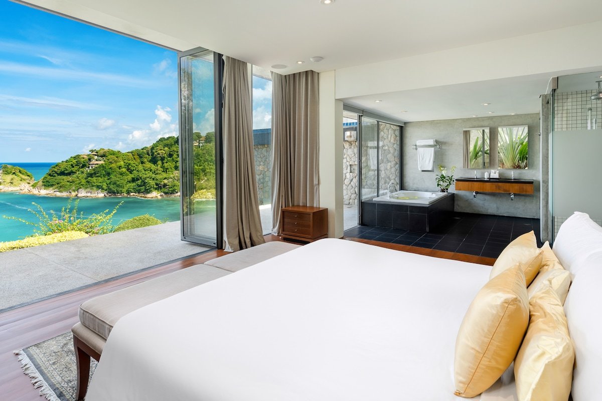 Villa Viman gallery image 3