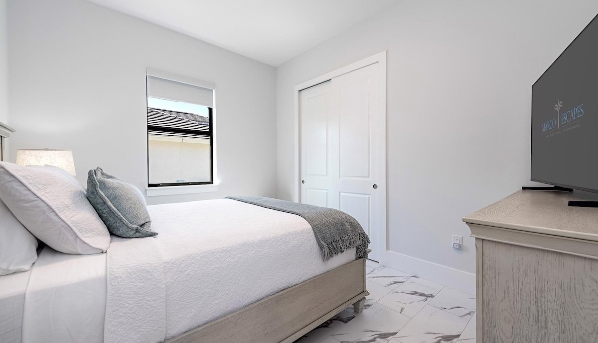 Posta Mia gallery image 4