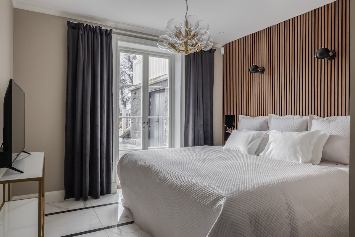 Villa Strandliv gallery image 4