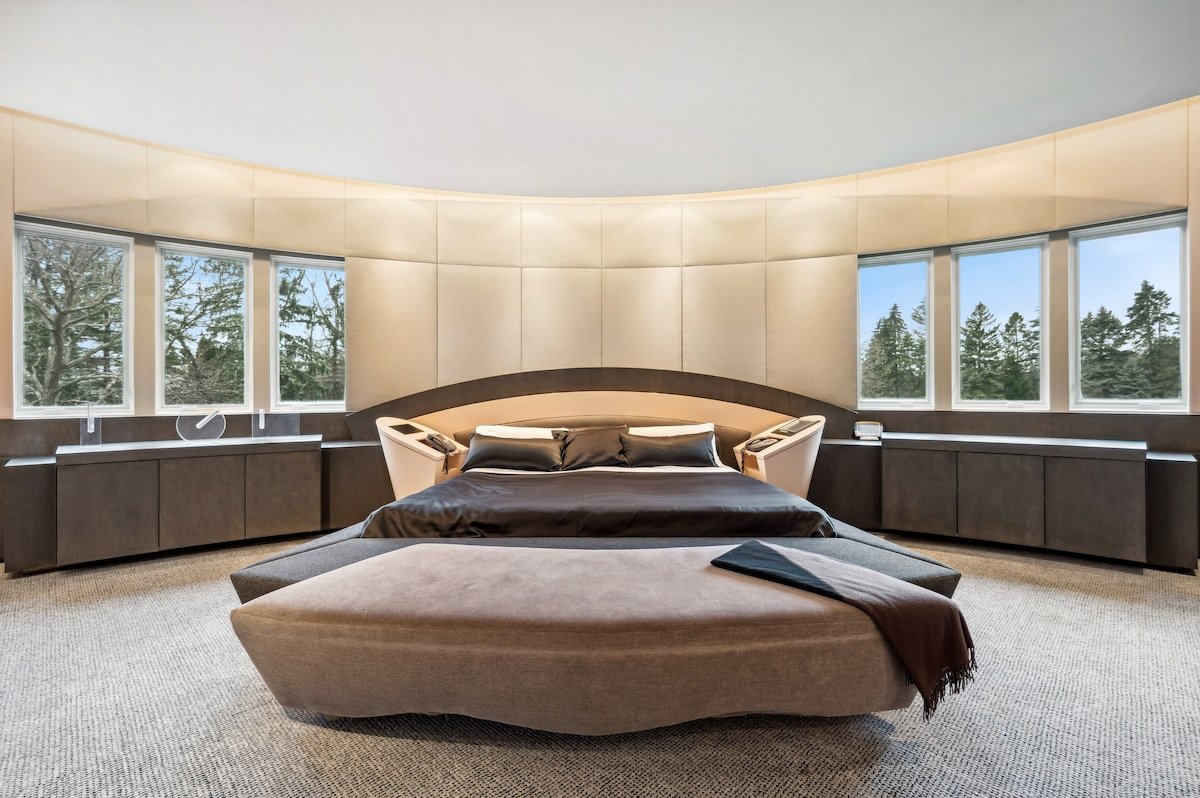 Champions Point Legendary Living gallery image 4