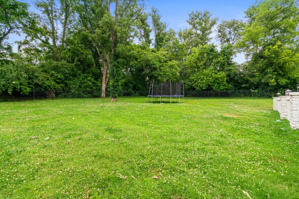 Summer Flash Sale* I Above Entertainer | Pool&Spa gallery image 4