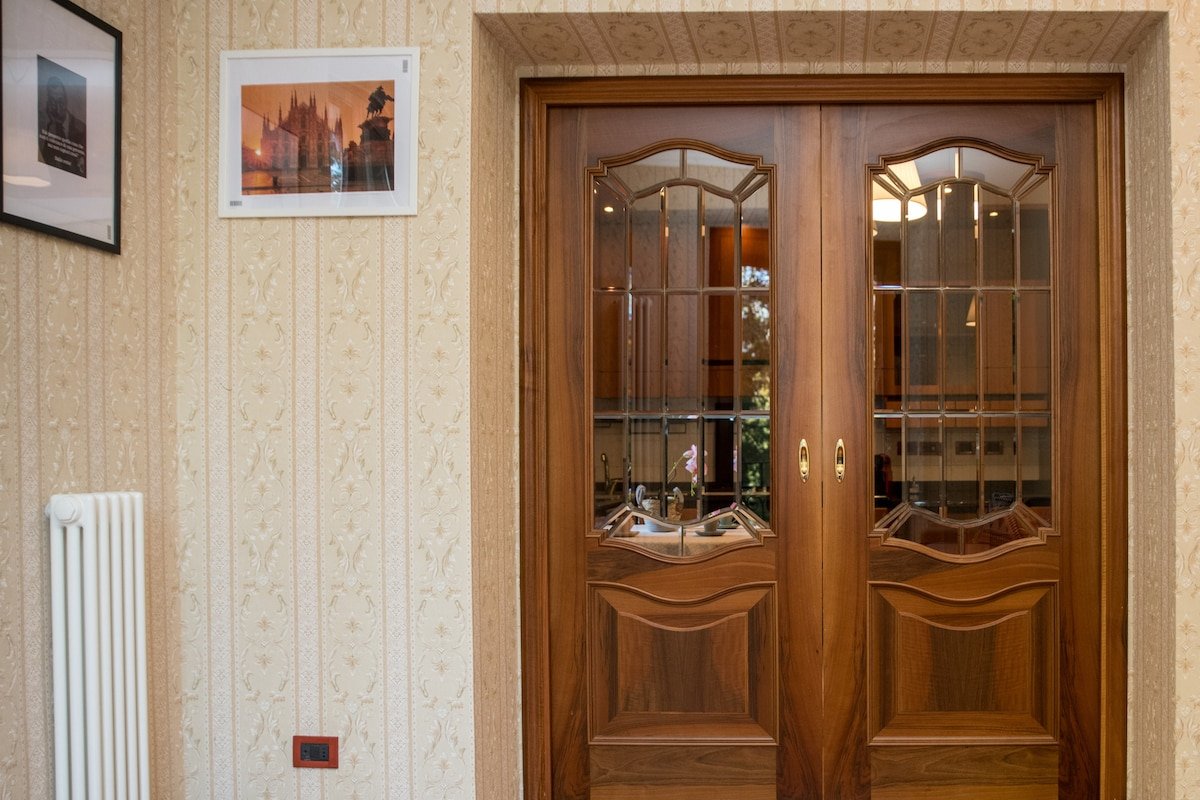 ShortMi Montello gallery image 4