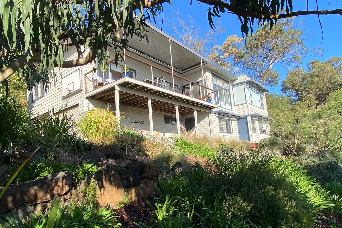 Nature’s Edge gallery image 3