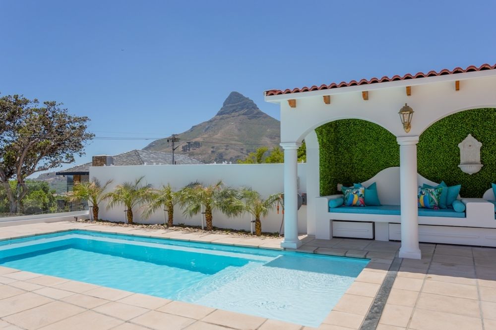 La Casita 11