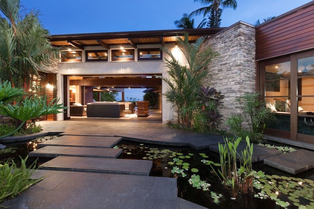 Stunning Ocean View Villa with Concierge Services gallery image 3