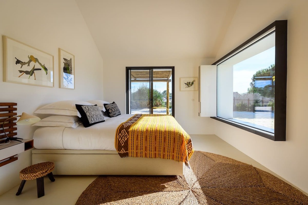 Casa dos Brejos gallery image 5