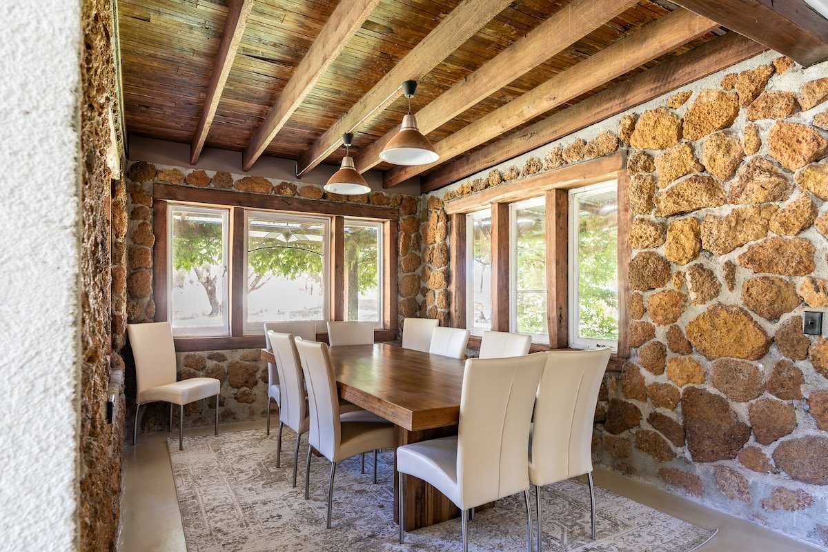 -Casa Rua | Margaret River- gallery image 5