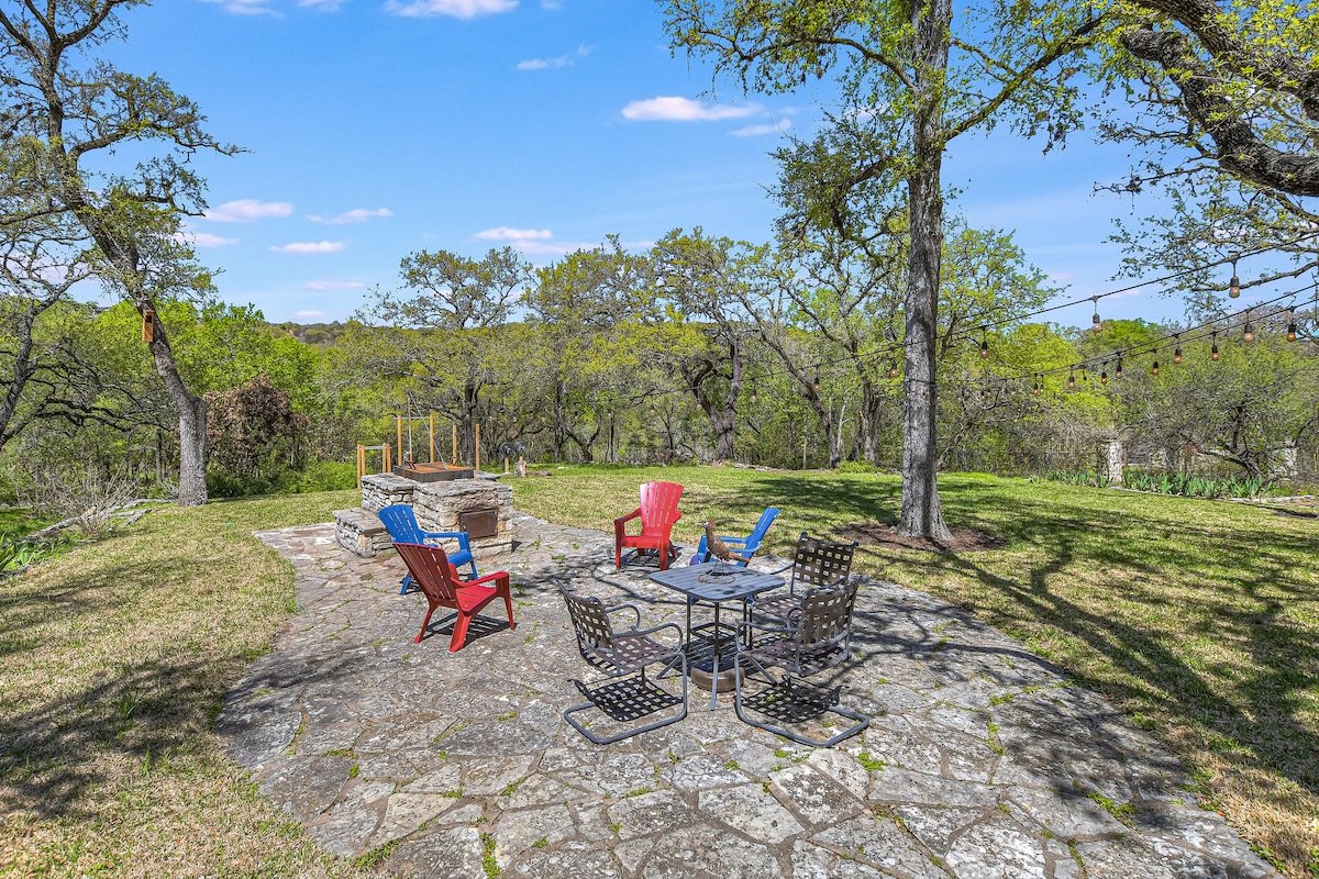 Above Auth Westlake I Pool I Hot Tub I Game Room I gallery image 5