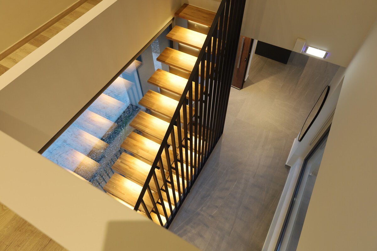 Iskios Premium, Luxury Villas gallery image 5