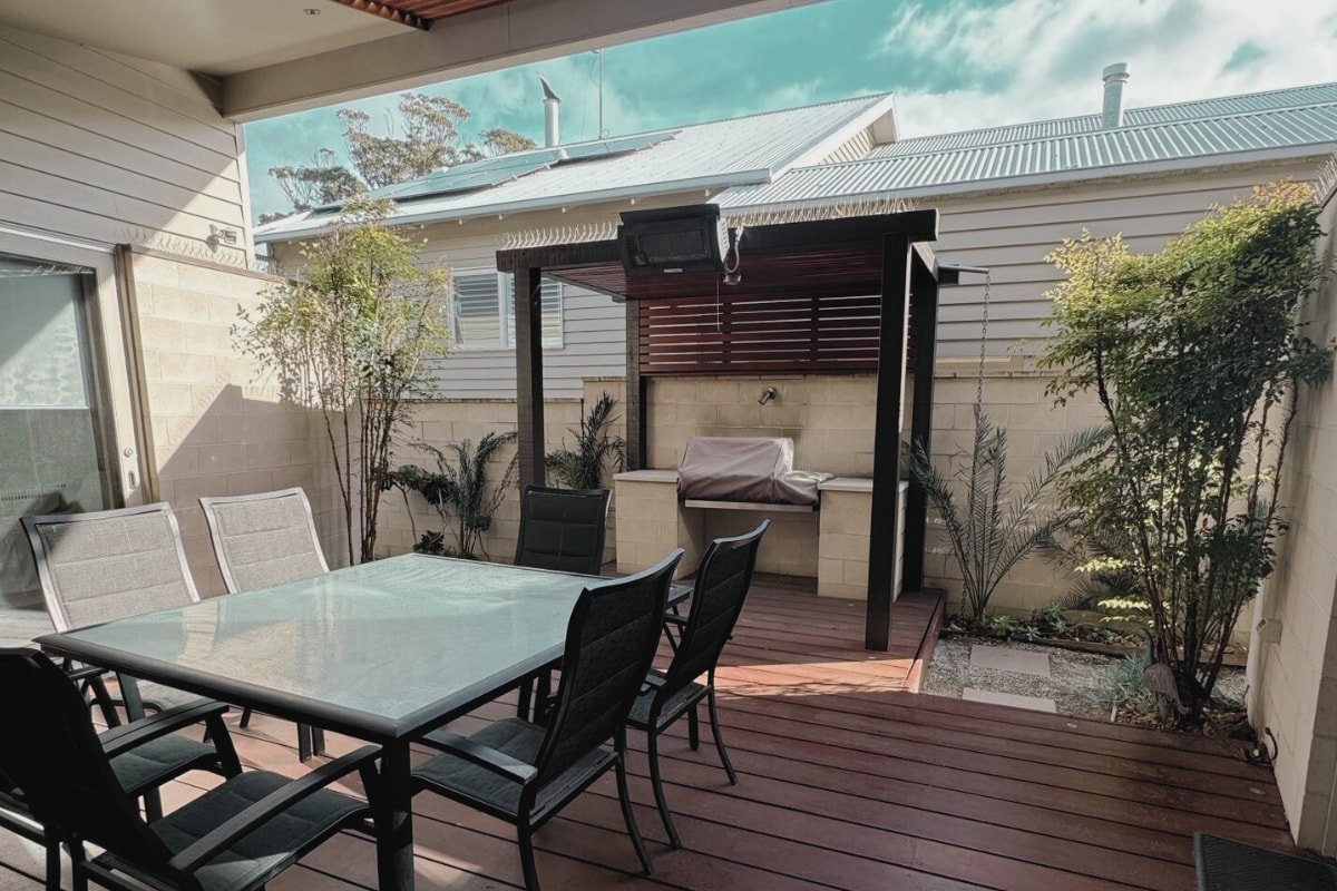 Beach Haven gallery image 5