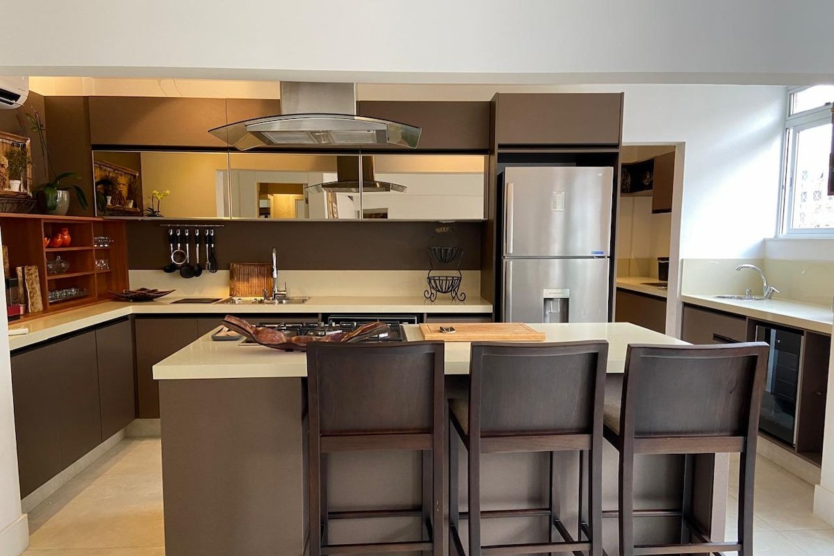 Amazing Leblon 2 gallery image 4