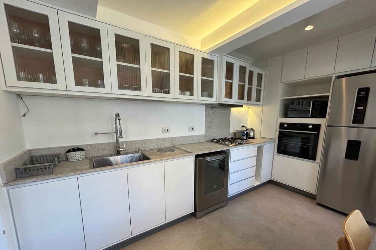 Encantador a estrenar gallery image 4