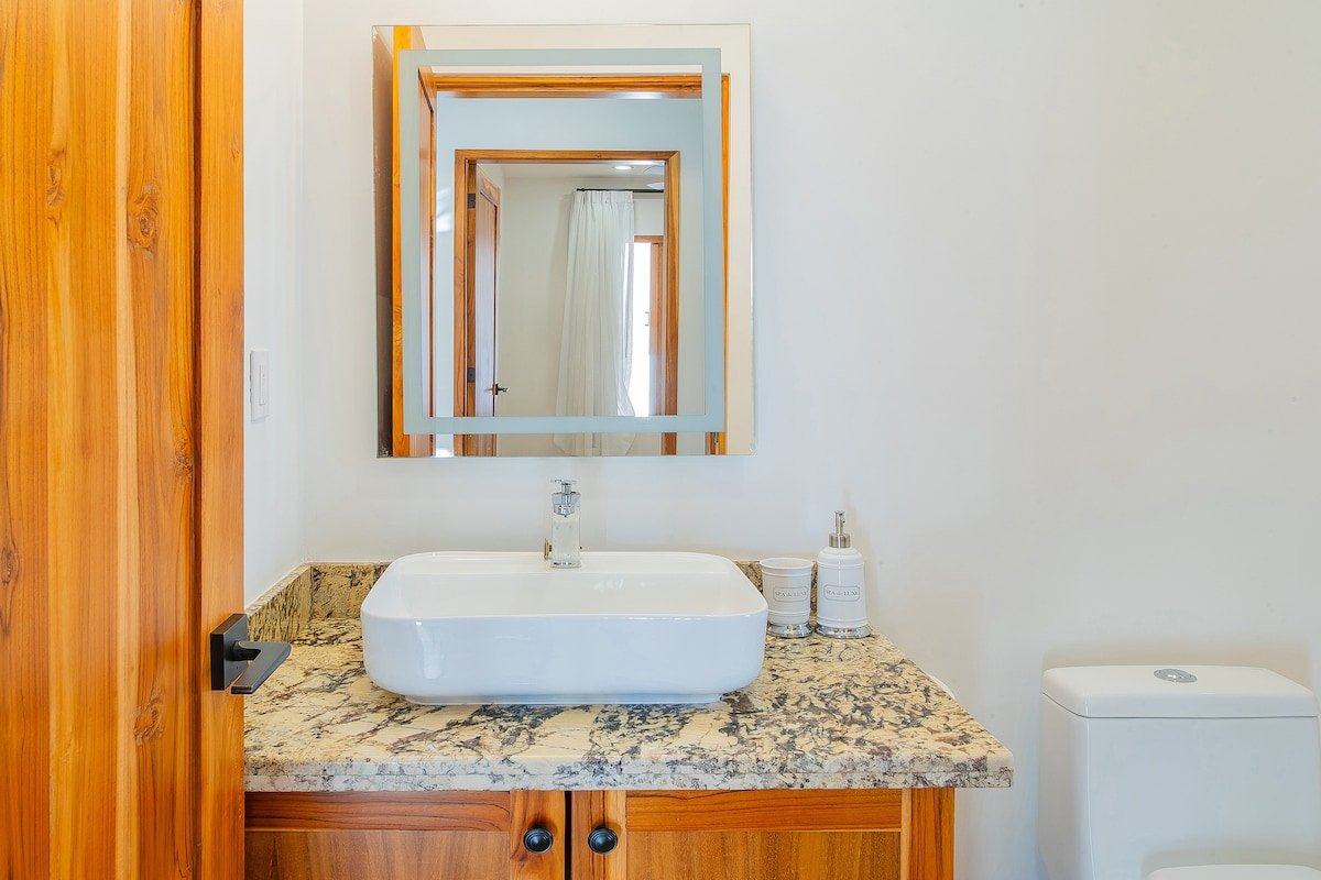 Casa Primavera gallery image 4