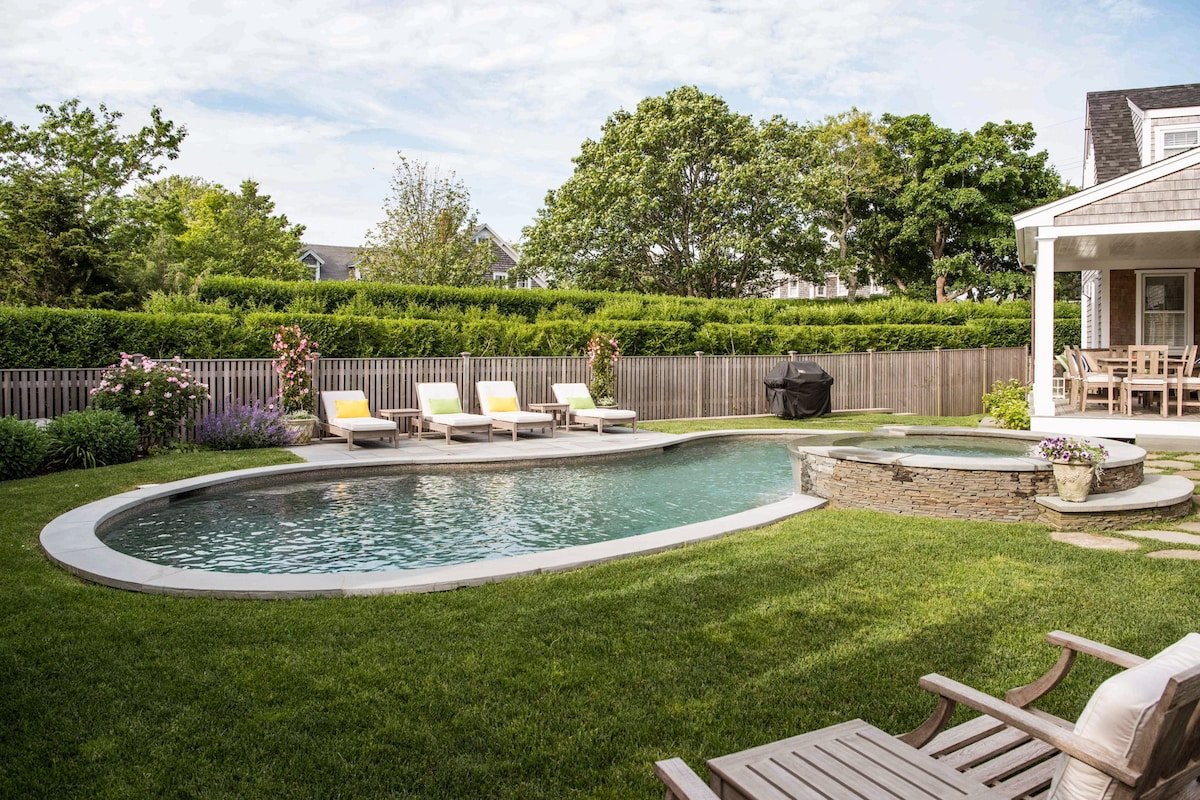 Eastbound gallery image 3