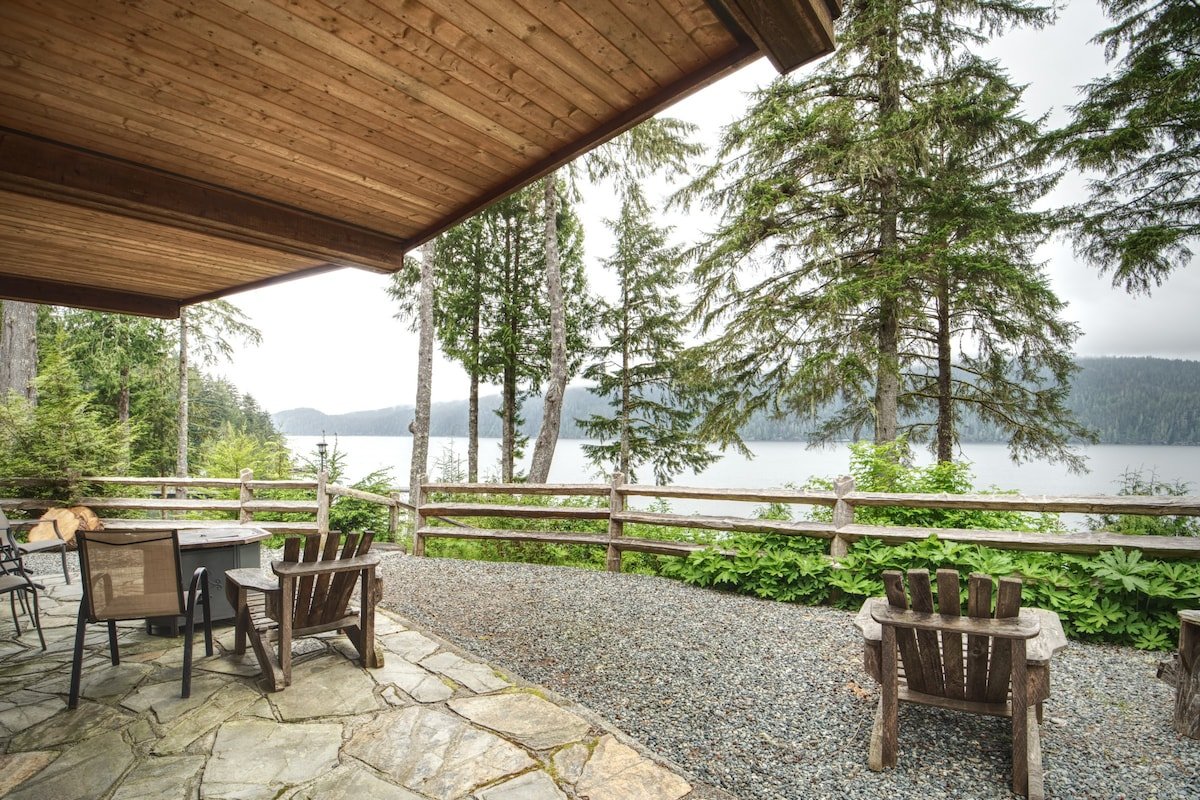 Going Coastal A+B+C | Oceanfront gallery image 2