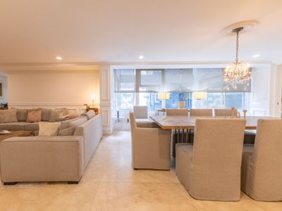 Hermoso Depto en Polanco zona Chic!