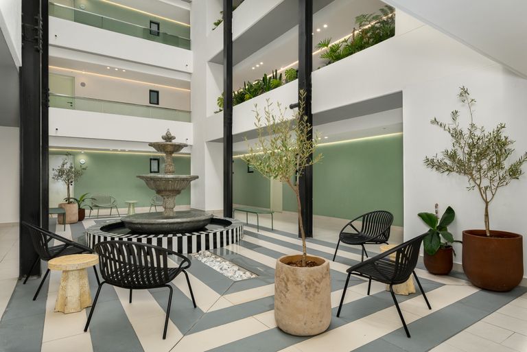Sage Designer featured image