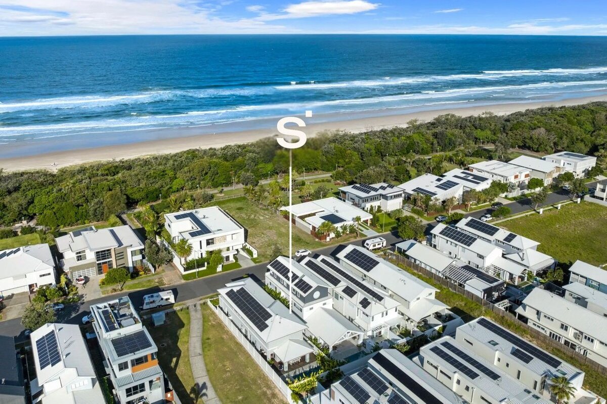 Gone Coastal gallery image 3