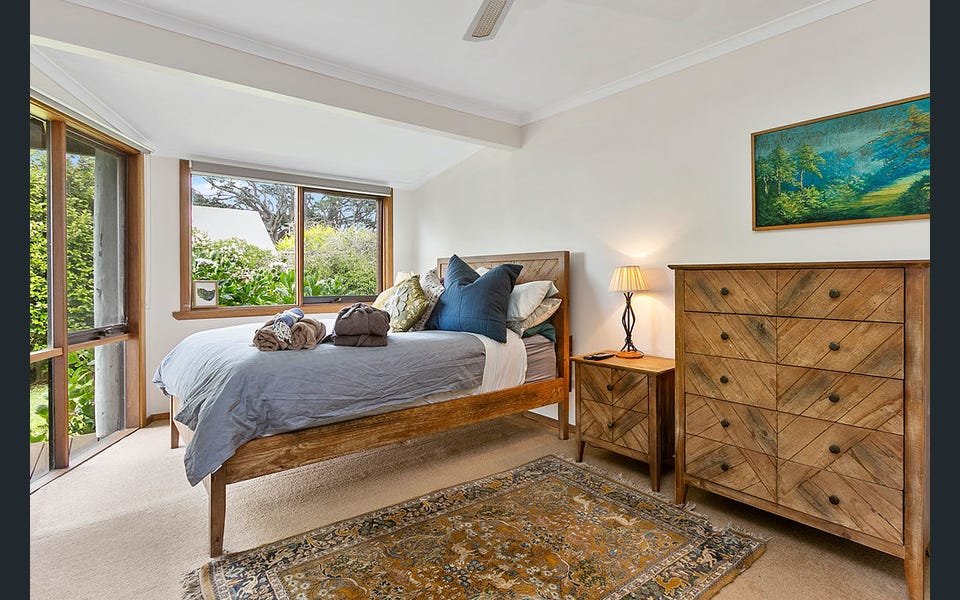 This place stunning ocean views gallery image 4