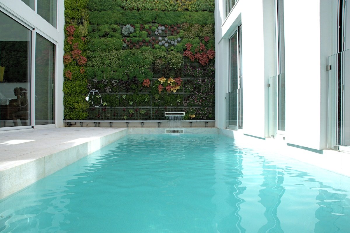 Loft 58 gallery image 4