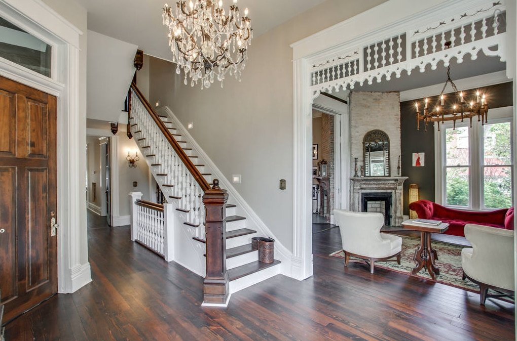 The Waverly – Less than 2mi from Downtown gallery image 3