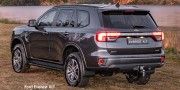 FORD EVEREST 3.0D V6 PLATINUM B6 AWD A/T - 5 thumb