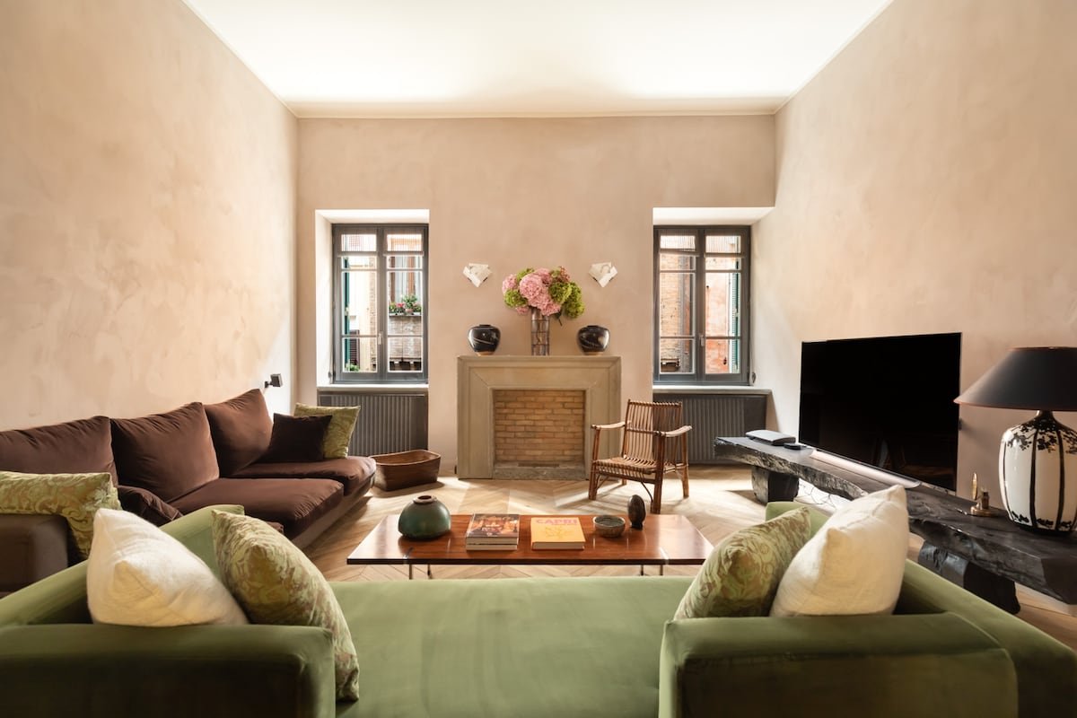 Casa Terra – Burghesius homes gallery image 5