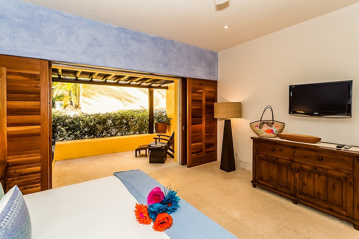 Villa Avanti gallery image 5