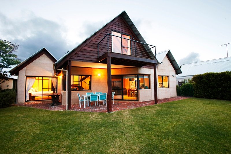 Beachfront Harmony Dunsborough gallery image 3