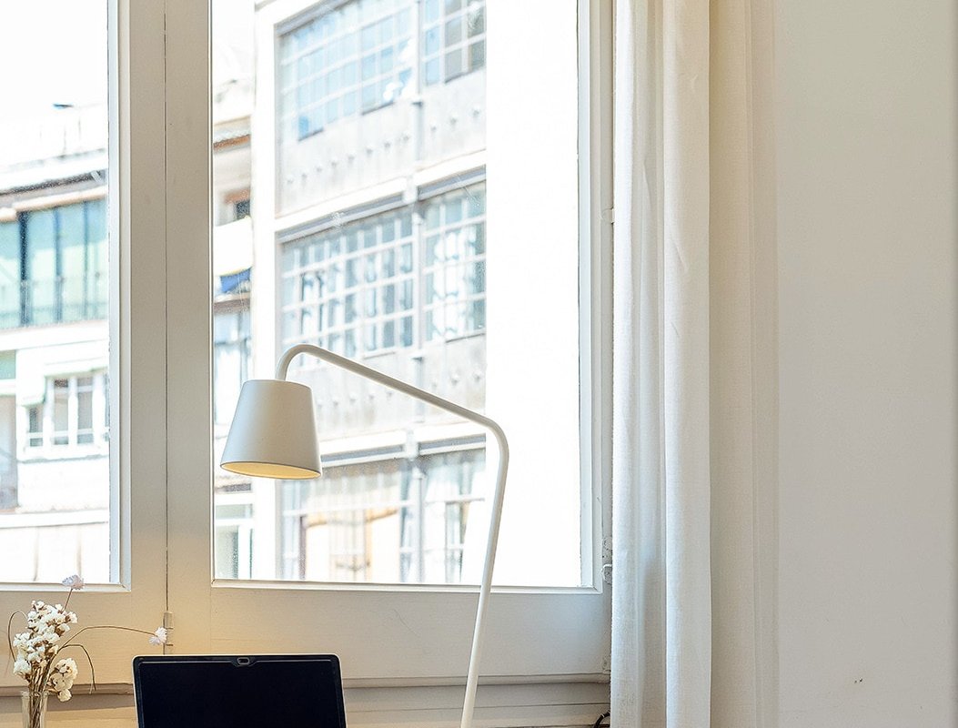 Family Friendly flat in Eixample gallery image 4