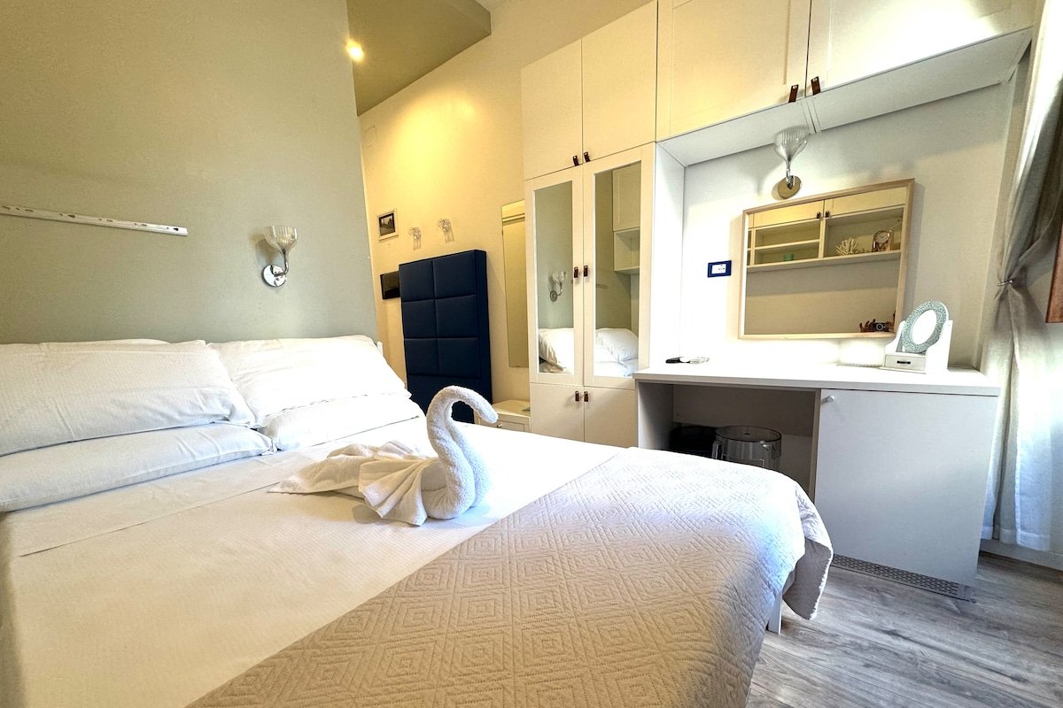 Multi property Vaticana da 8 a 16posti gallery image 2