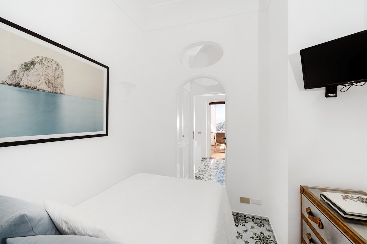 Villa Hibiscus gallery image 4