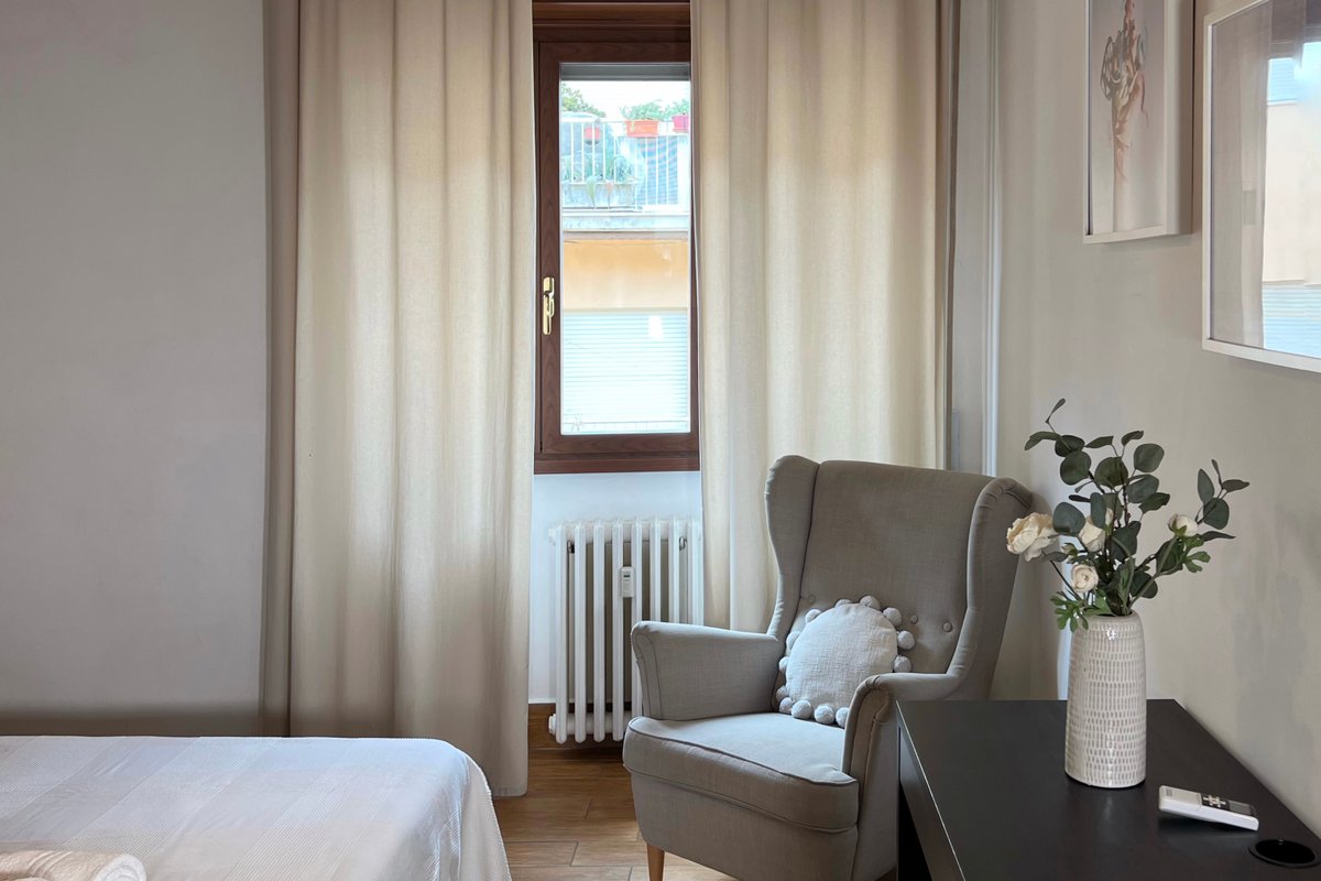 Fall in love with Roma Vaticano