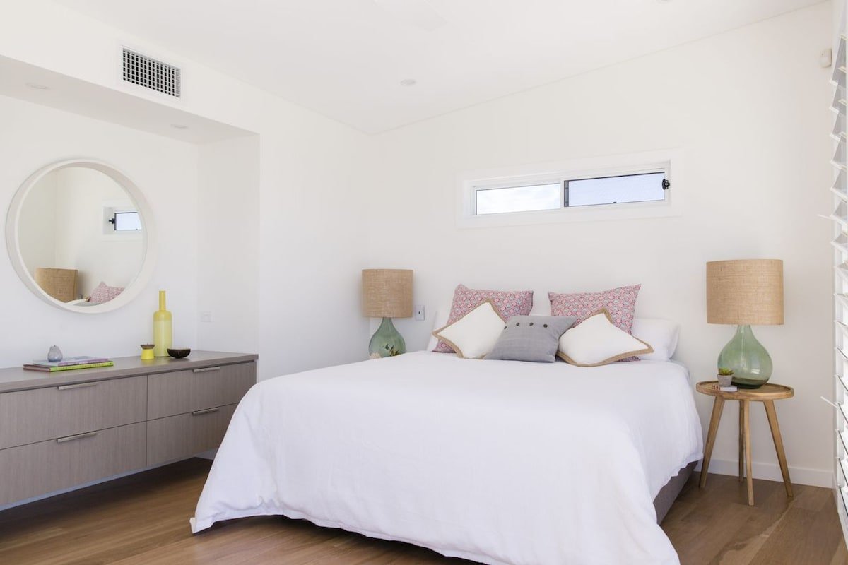 Paddle on Seven Mile gallery image 4