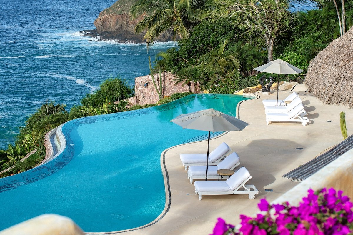 Casa Las Glorias gallery image 4