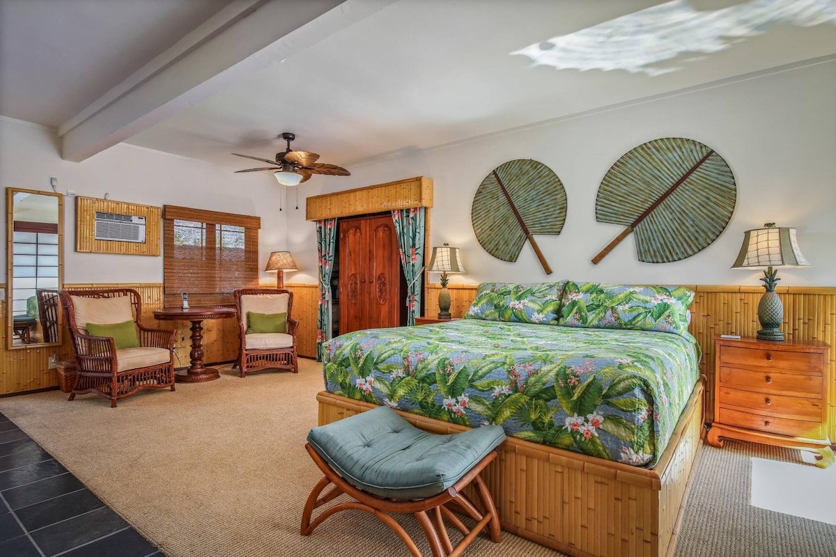 Luxury Oceanfront in Kona gallery image 5