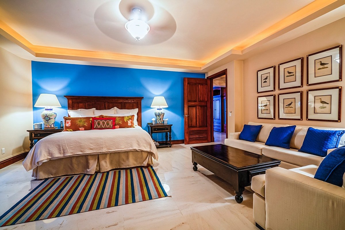 Hacienda de Mita 405 gallery image 2