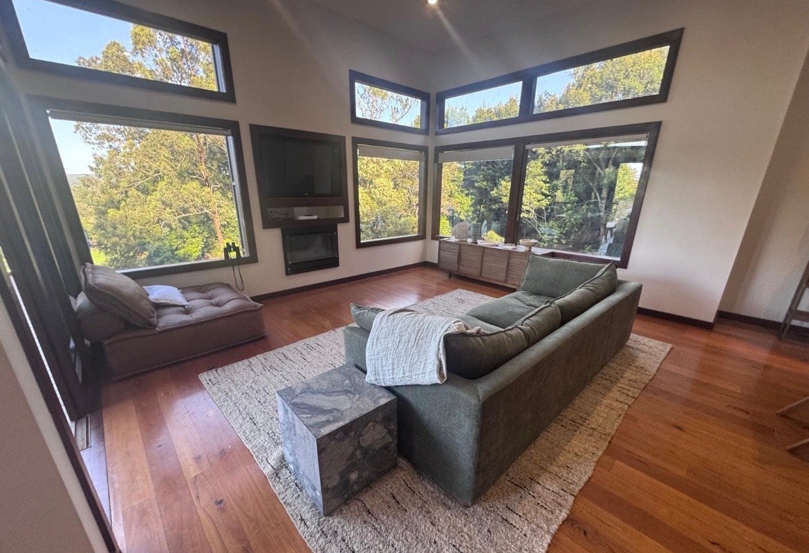 Repton river views gallery image 3