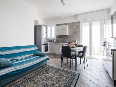 il fortino dei pinatti/ FIERA