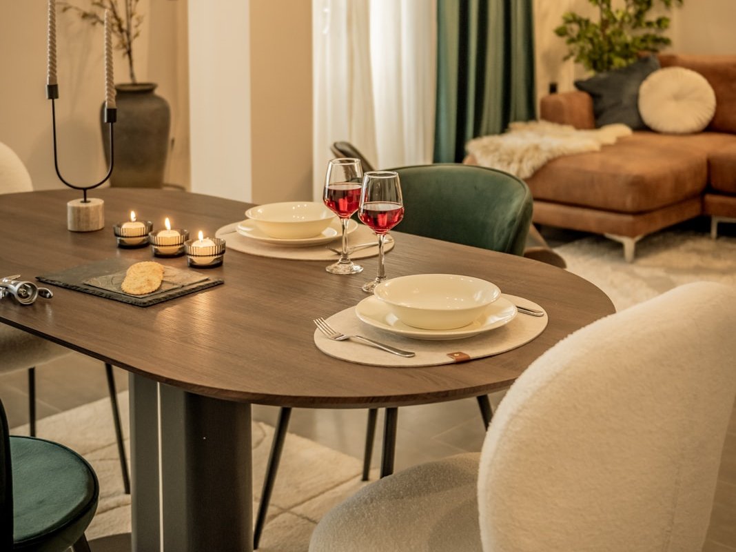 Estia on White Tower | Midas Home Project gallery image 3