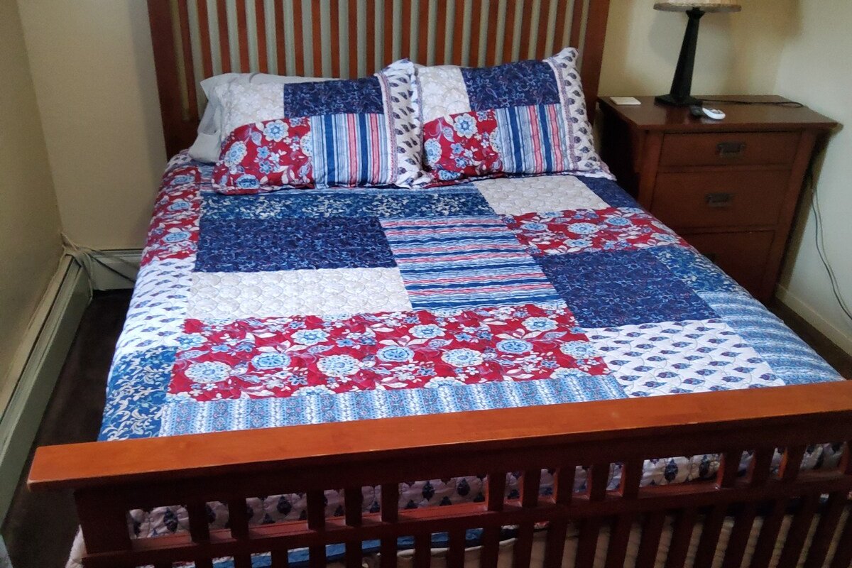 Joseph & Julia 3Br 2Br Guest House gallery image 2