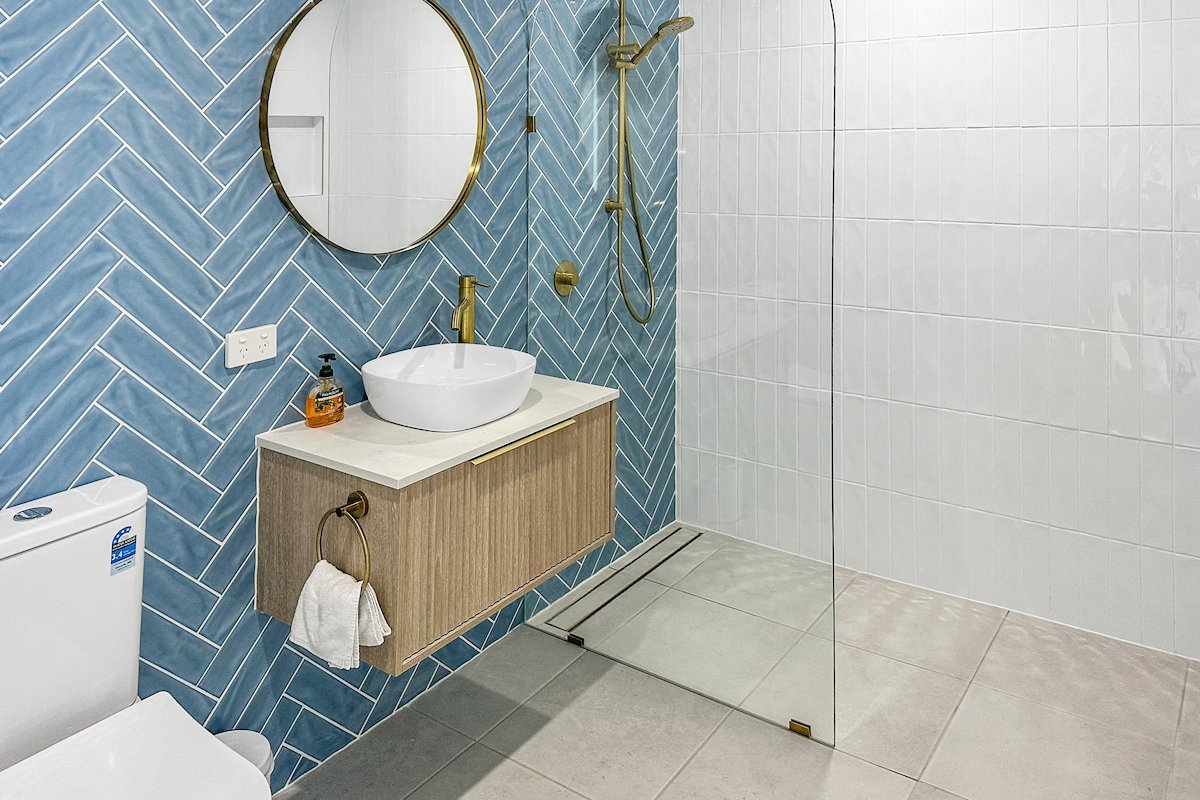 Paradise Palms Tangalooma – Beach Front gallery image 4