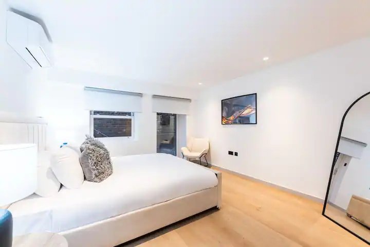 Maida Vale 45 gallery image 4