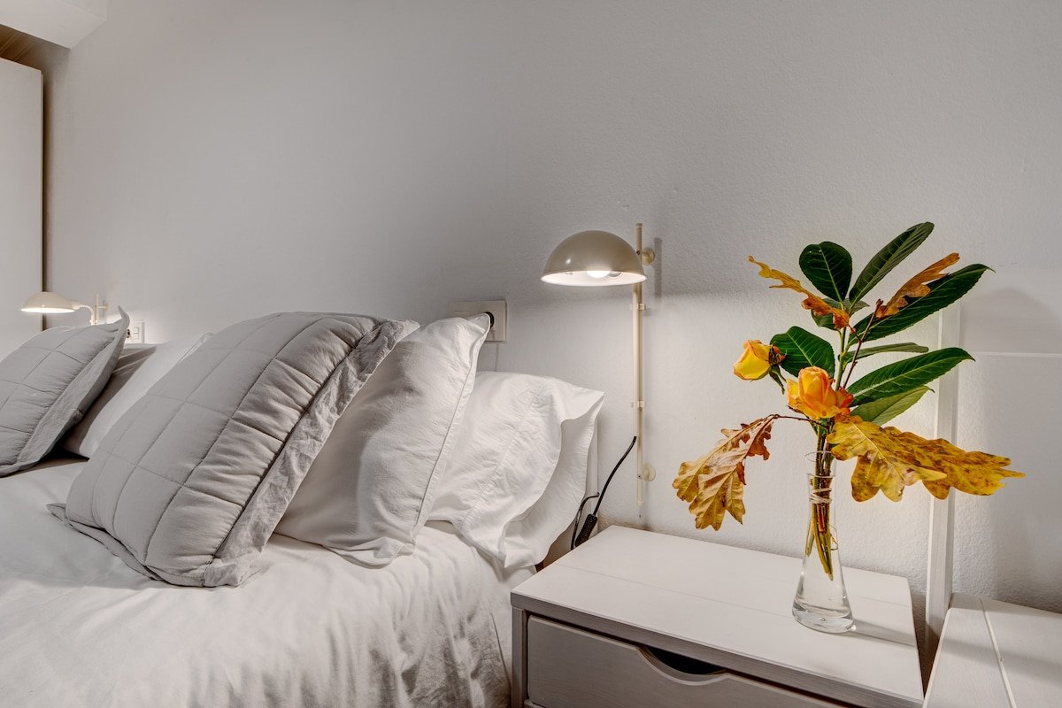 3 minutos Playa La Concha | Parte Vieja, Free Wifi gallery image 4