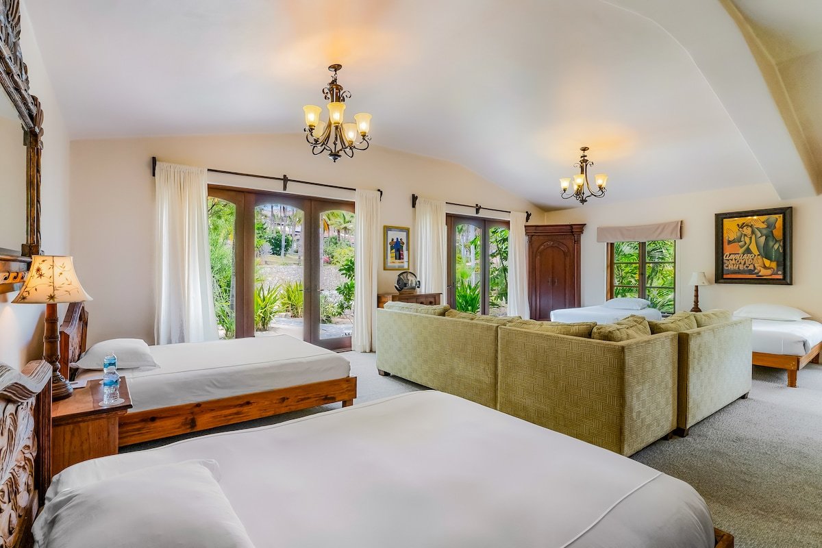 Casa Captiva gallery image 3