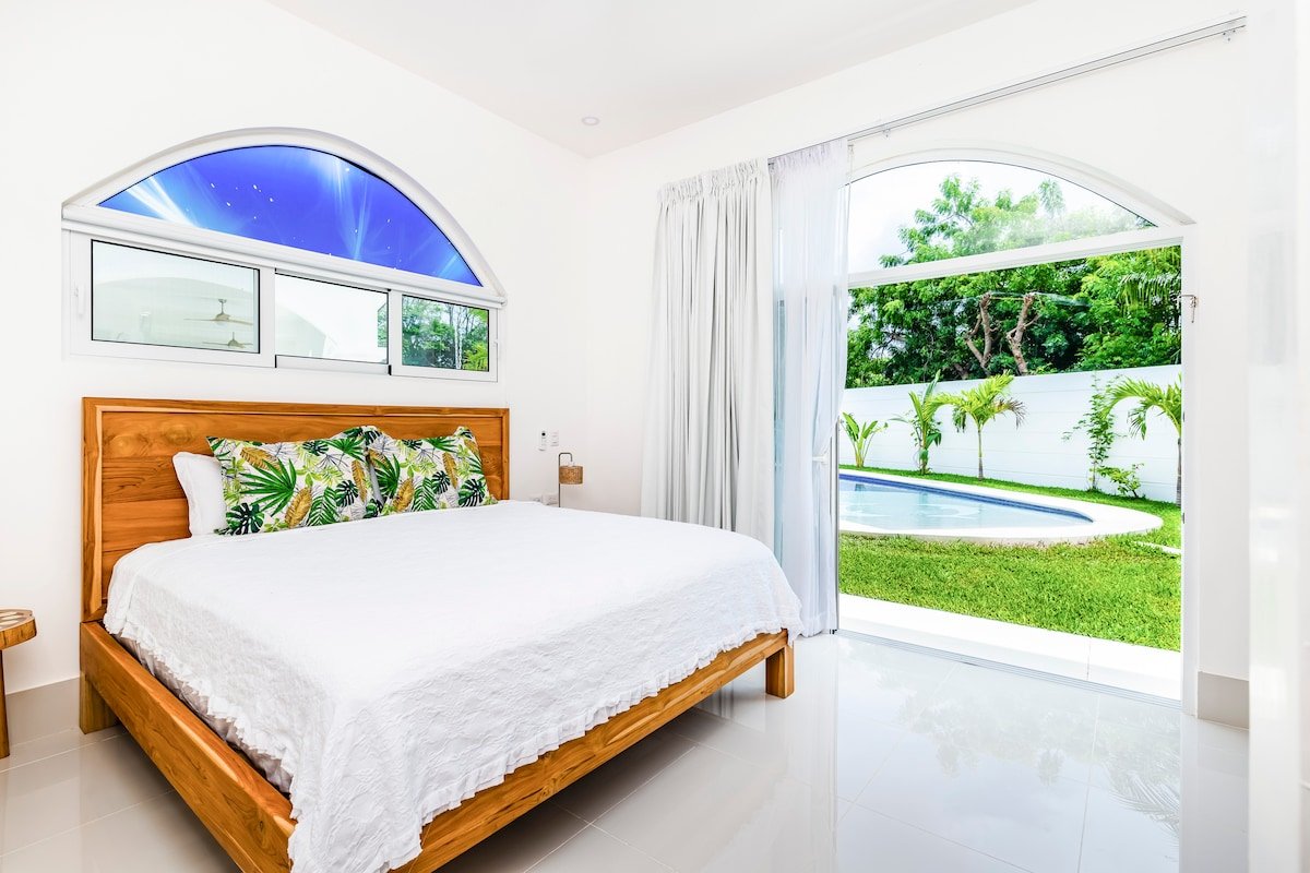 Villa Estrella Azul gallery image 5